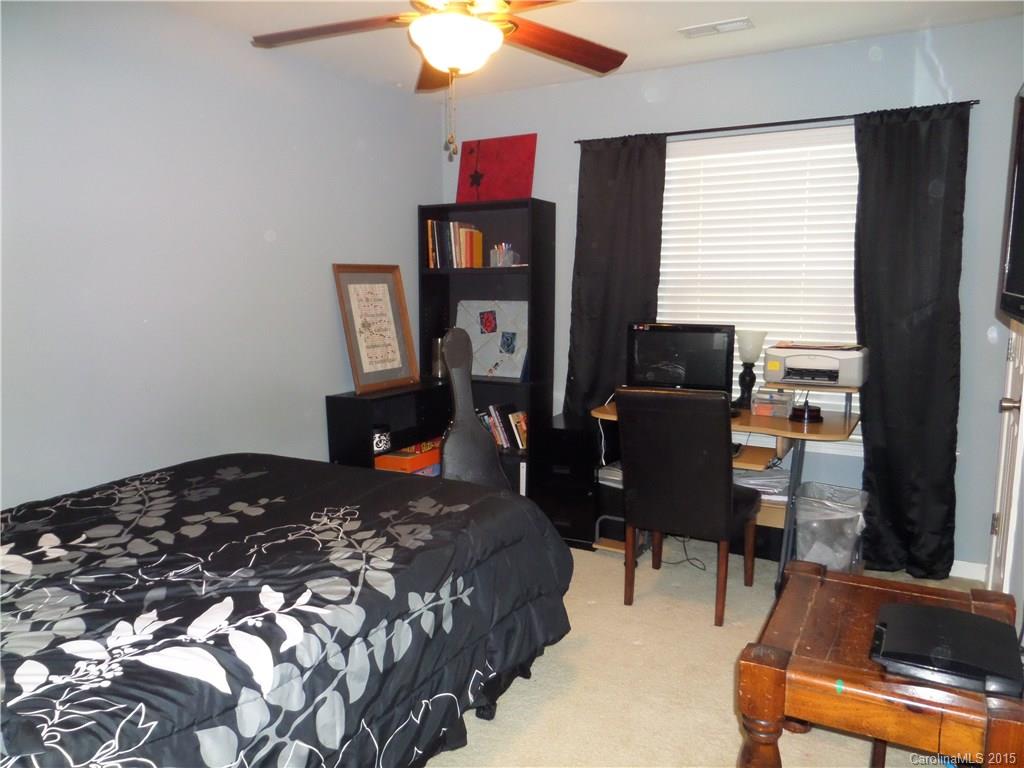Newell Crossing - Residential