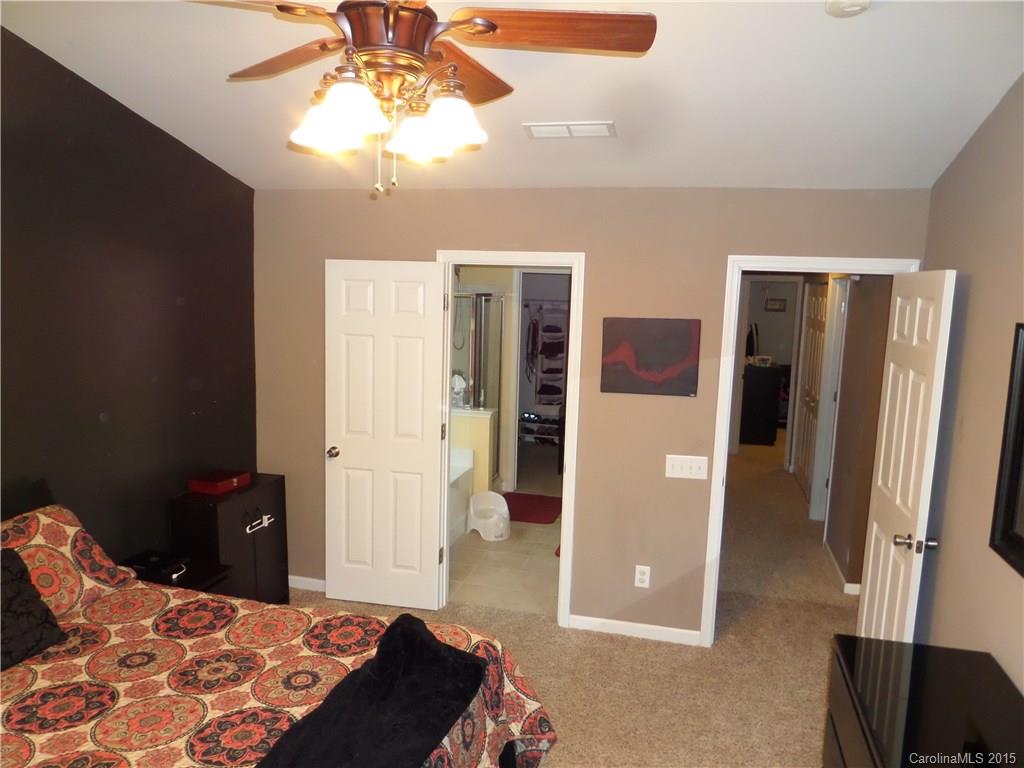 Newell Crossing - Residential