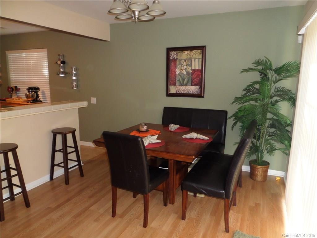 Newell Crossing - Residential