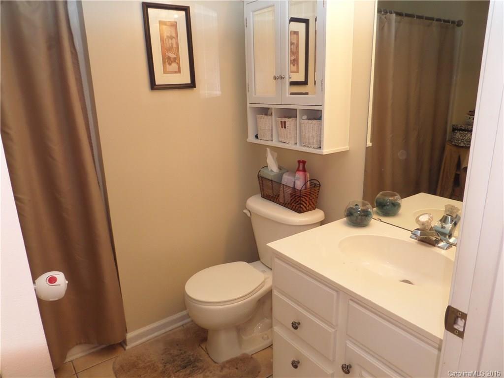 Newell Crossing - Residential