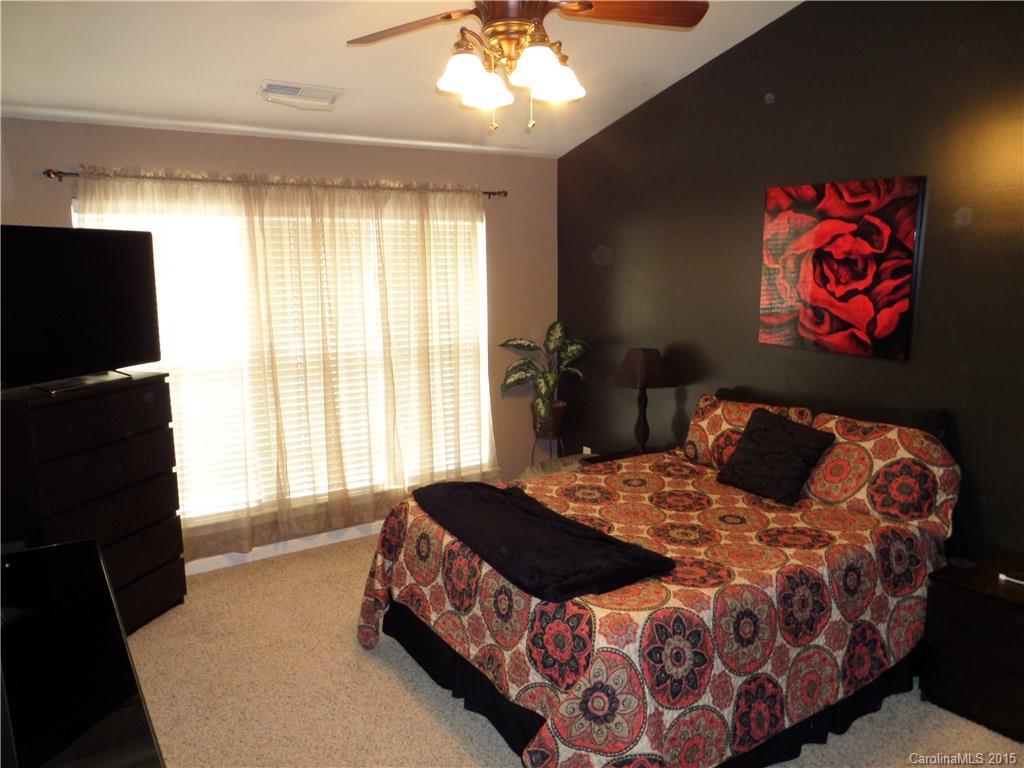 Newell Crossing - Residential