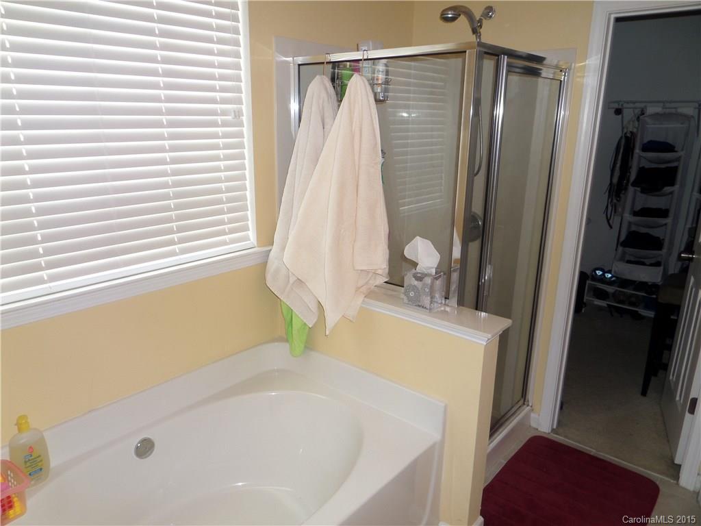 Newell Crossing - Residential