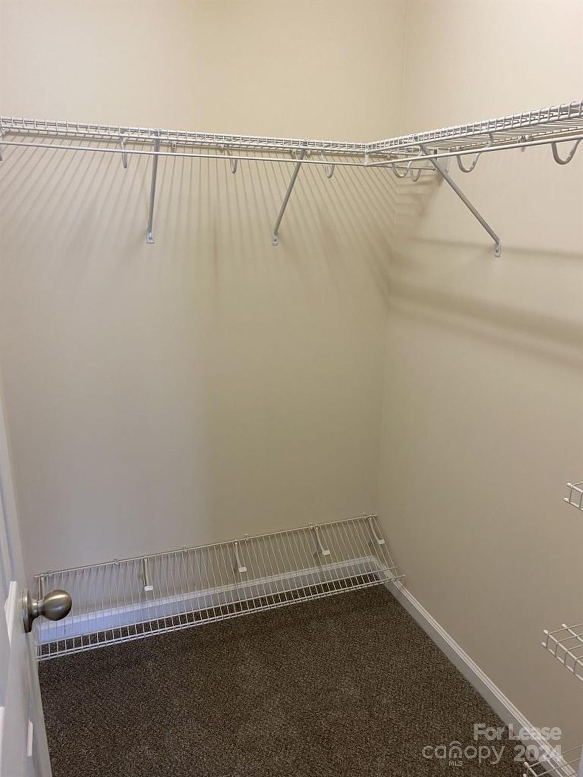 Townhomes at Ayrsley - Residential Lease
