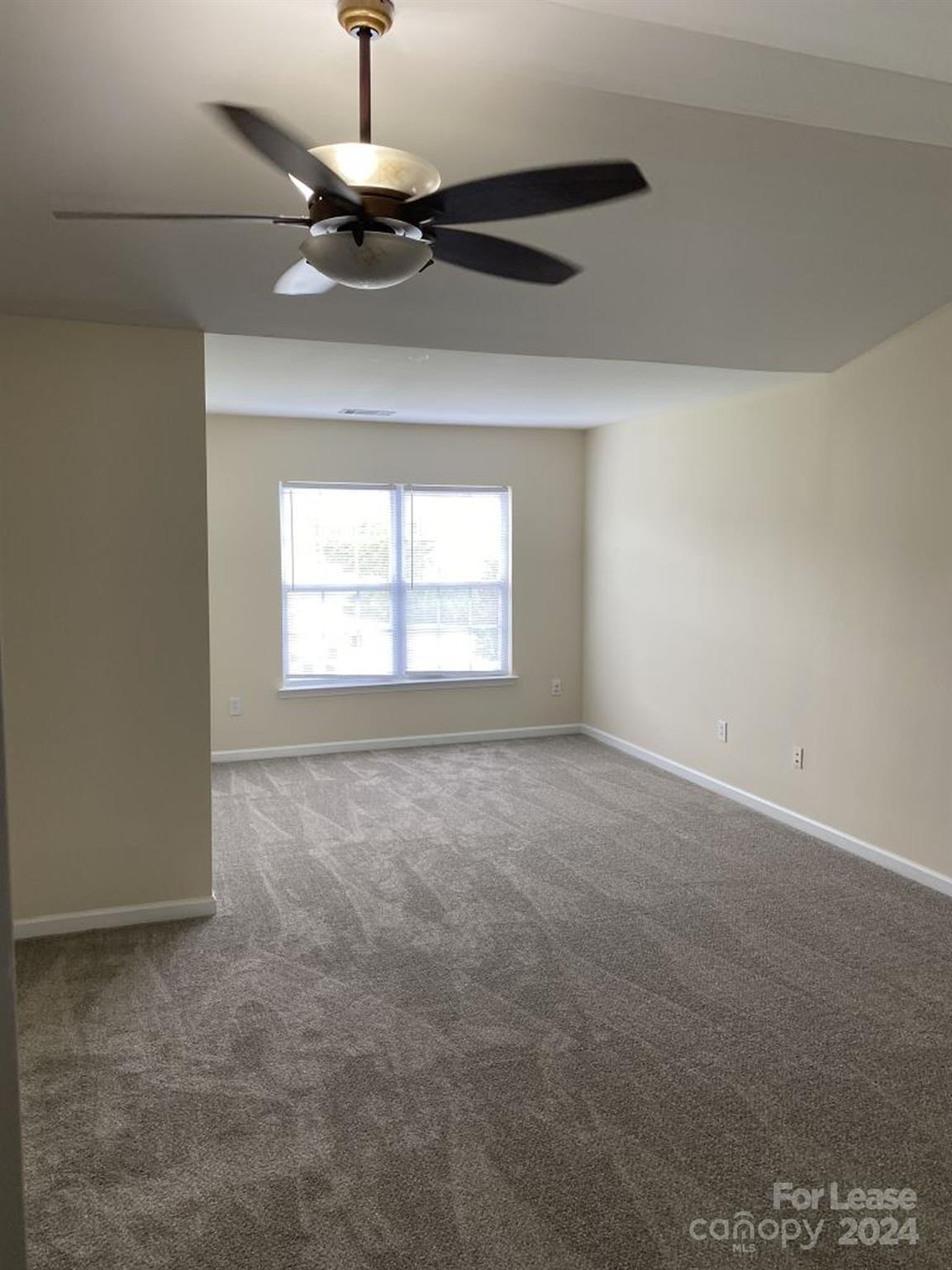 Townhomes at Ayrsley - Residential Lease