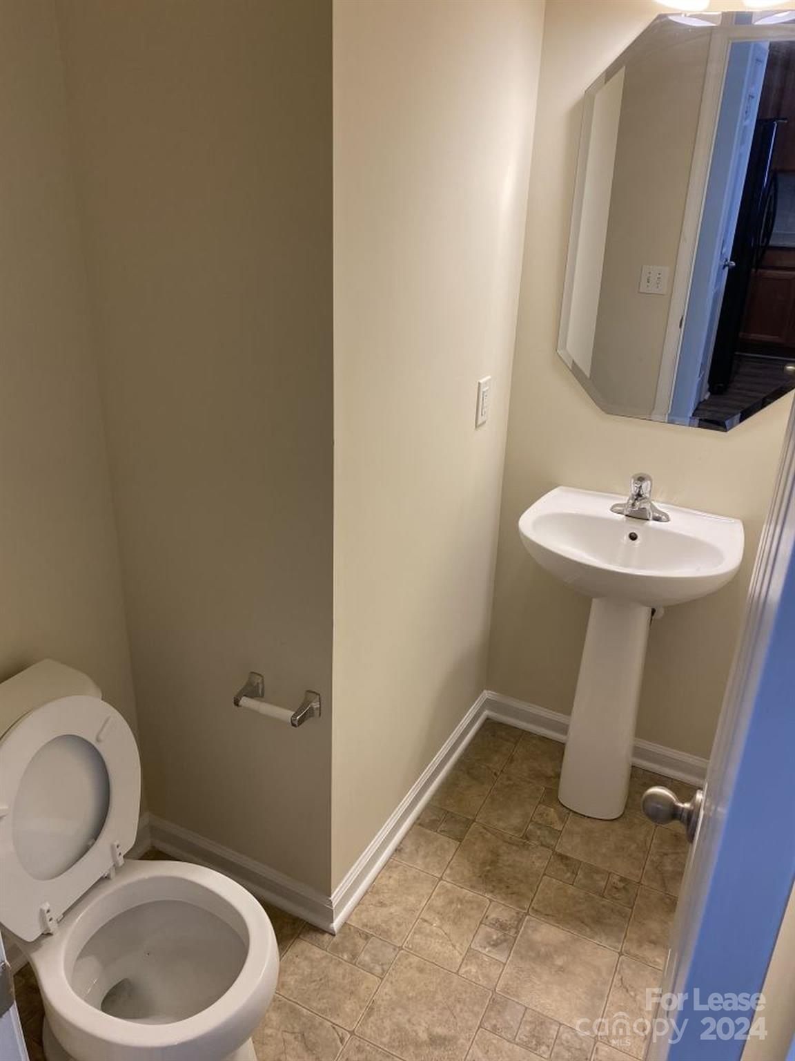 Townhomes at Ayrsley - Residential Lease