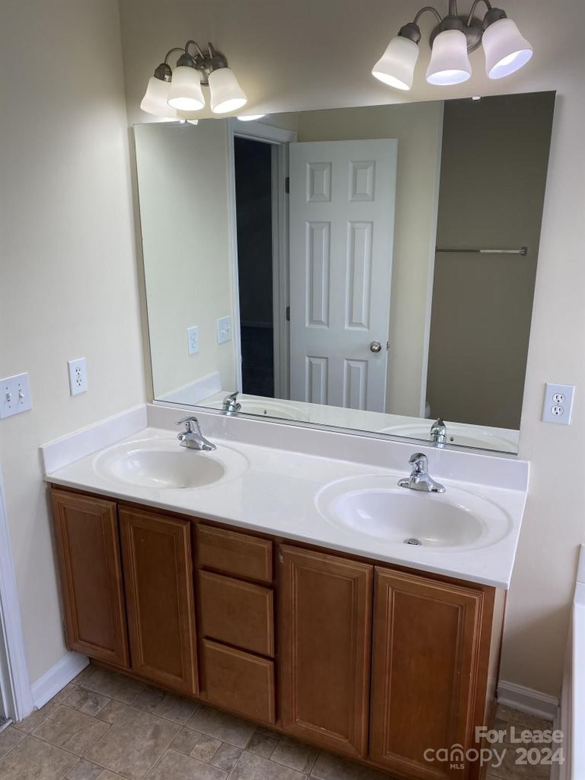 Townhomes at Ayrsley - Residential Lease