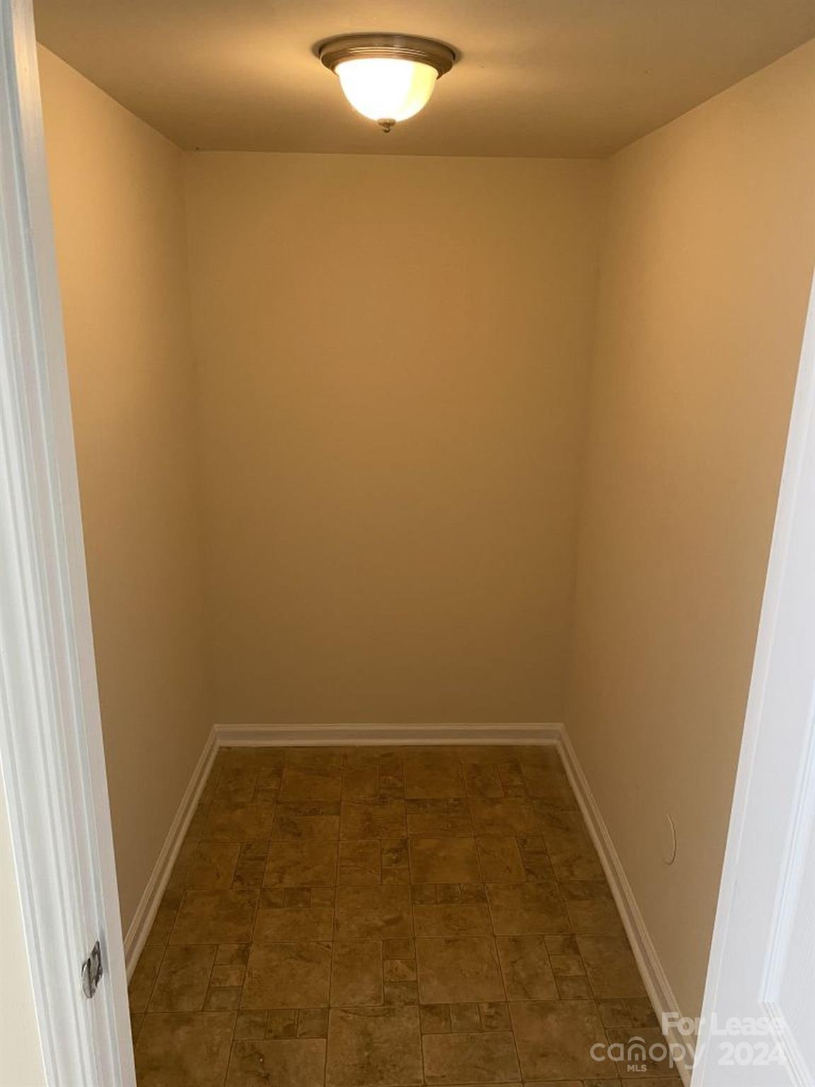 Townhomes at Ayrsley - Residential Lease