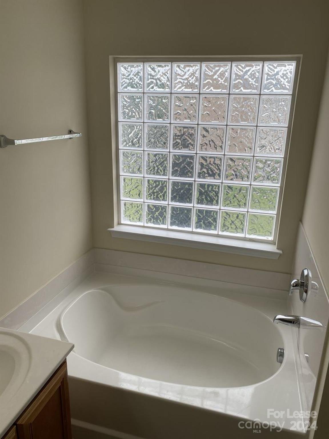 Townhomes at Ayrsley - Residential Lease