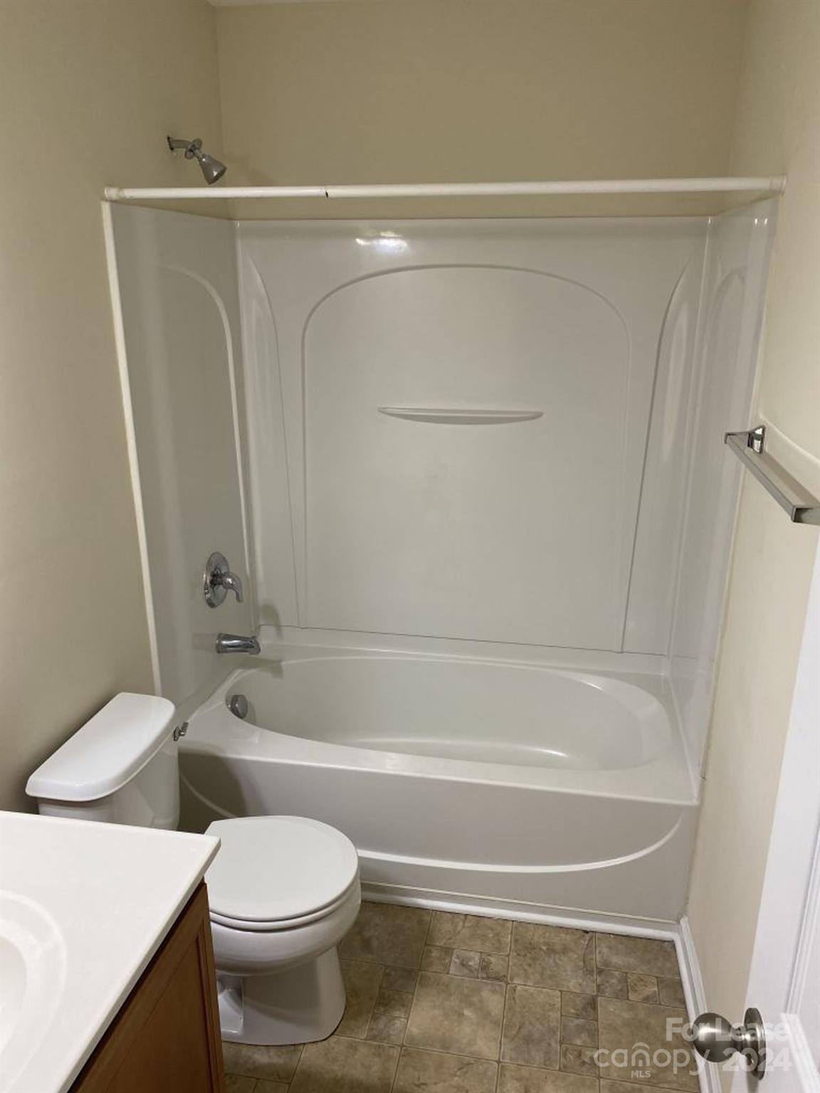 Townhomes at Ayrsley - Residential Lease