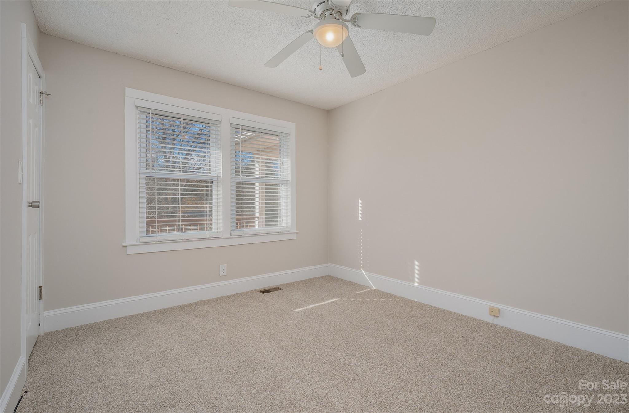 Crestwood - Residential