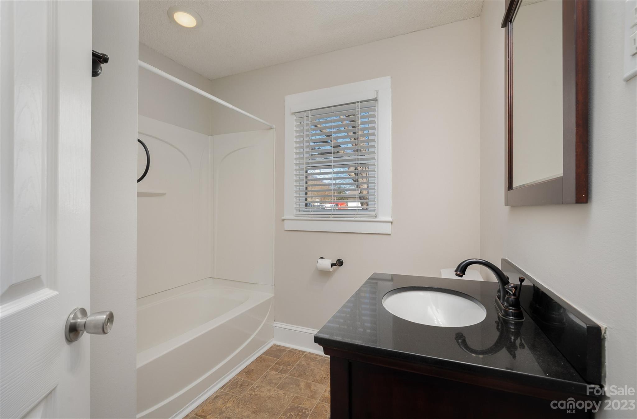 Crestwood - Residential