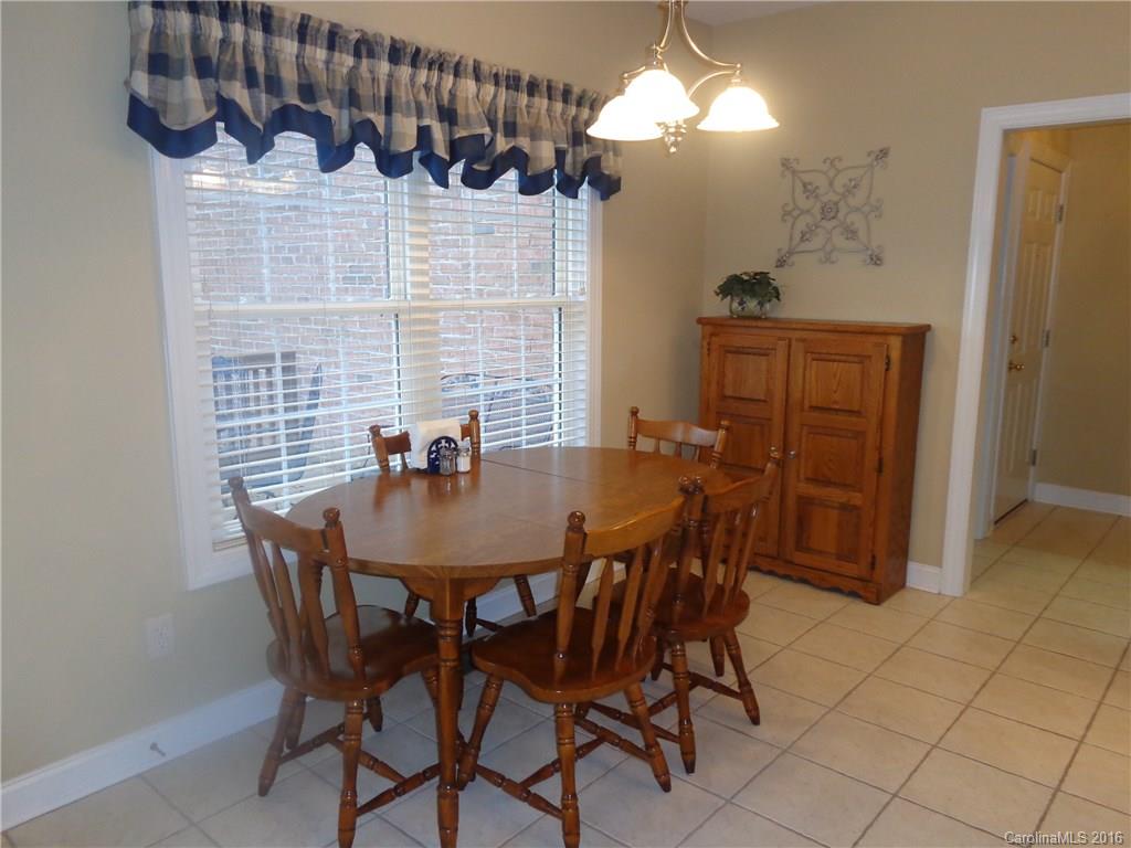 Patriots Crossing - Residential