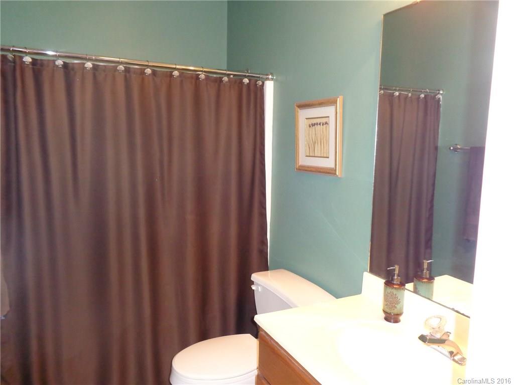 Patriots Crossing - Residential