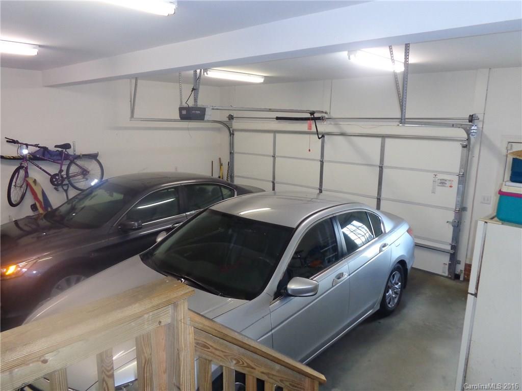 Patriots Crossing - Residential