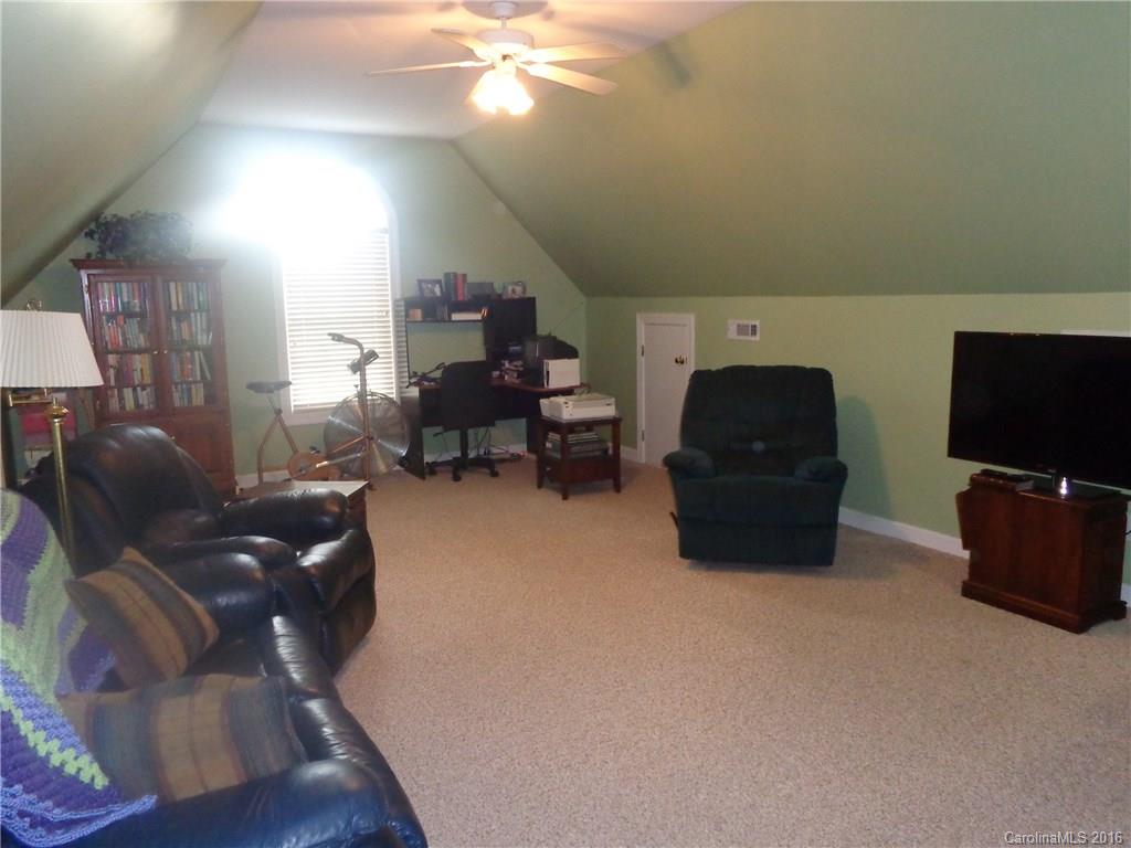 Patriots Crossing - Residential