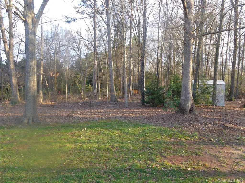 Patriots Crossing - Residential