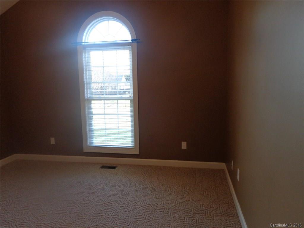 Patriots Crossing - Residential