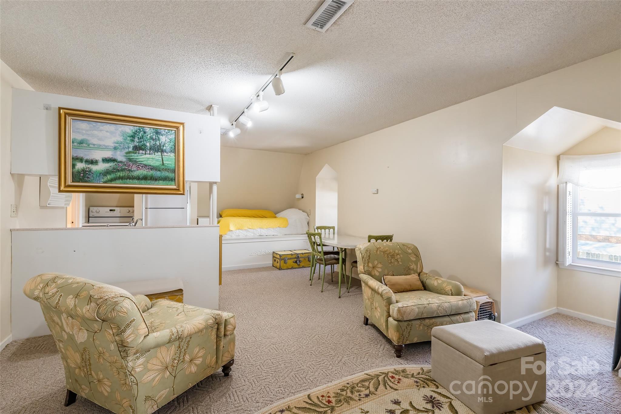 Arrowood Estates - Residential