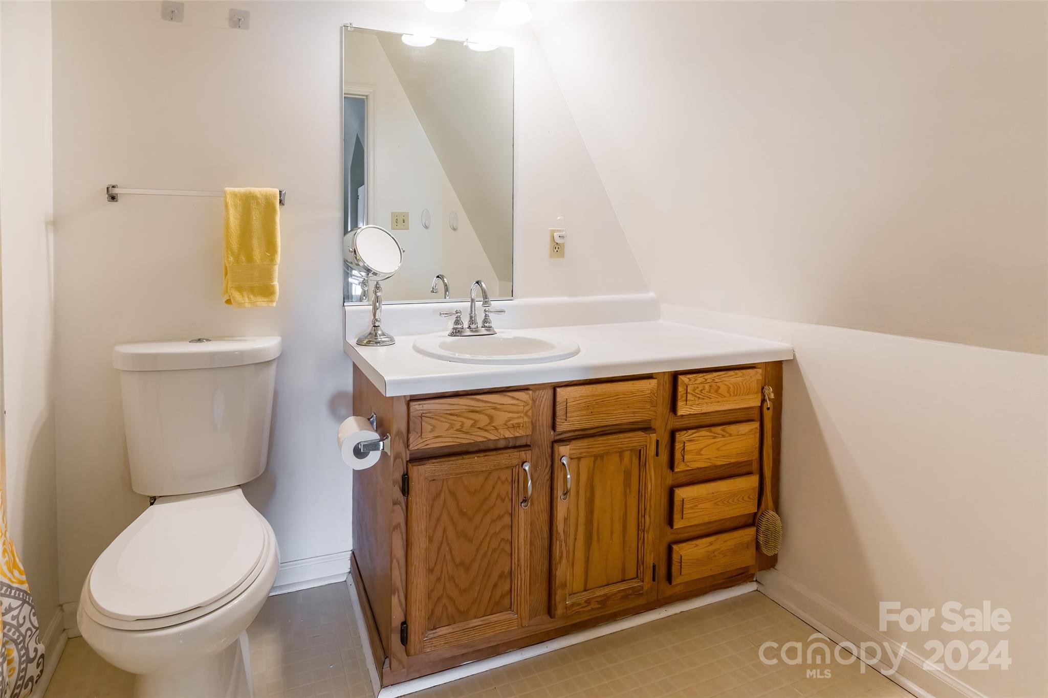 Arrowood Estates - Residential