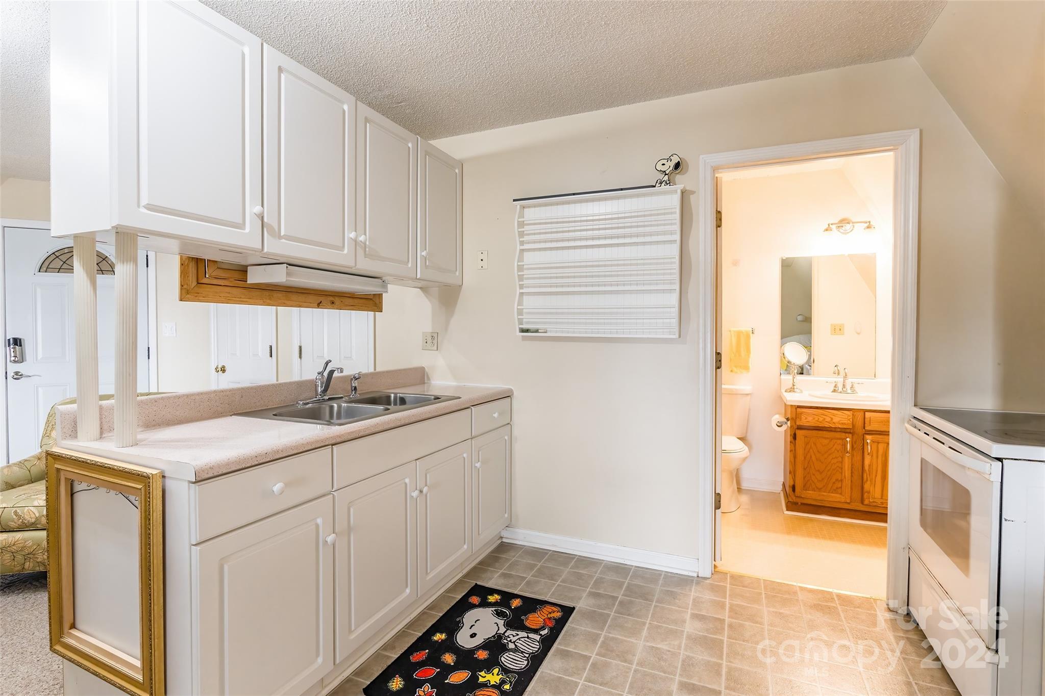 Arrowood Estates - Residential