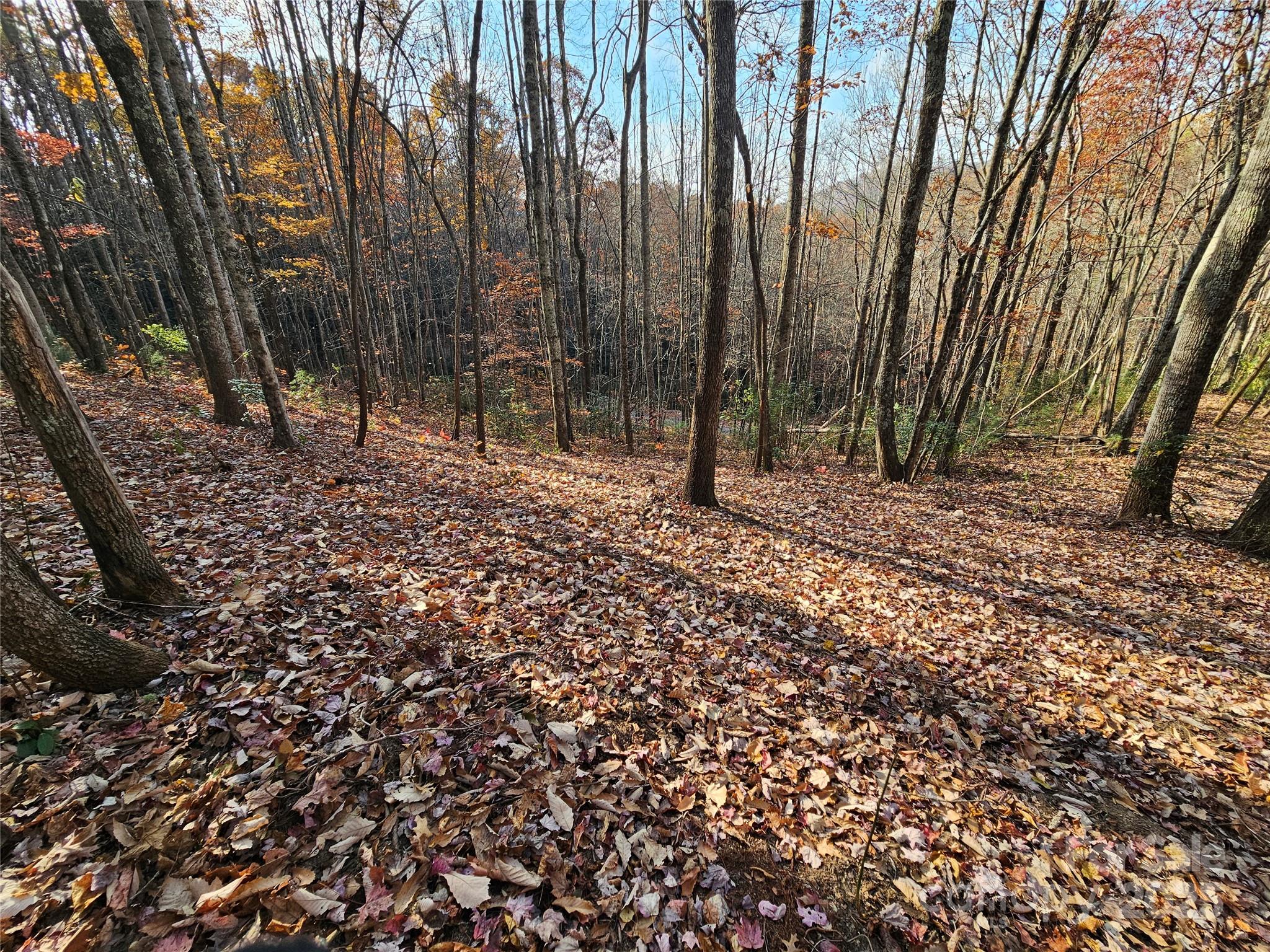 9999-12 Bob Barnwell Road