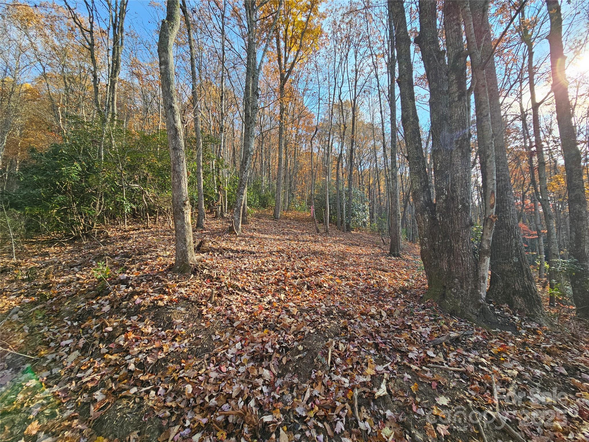 9999-12 Bob Barnwell Road