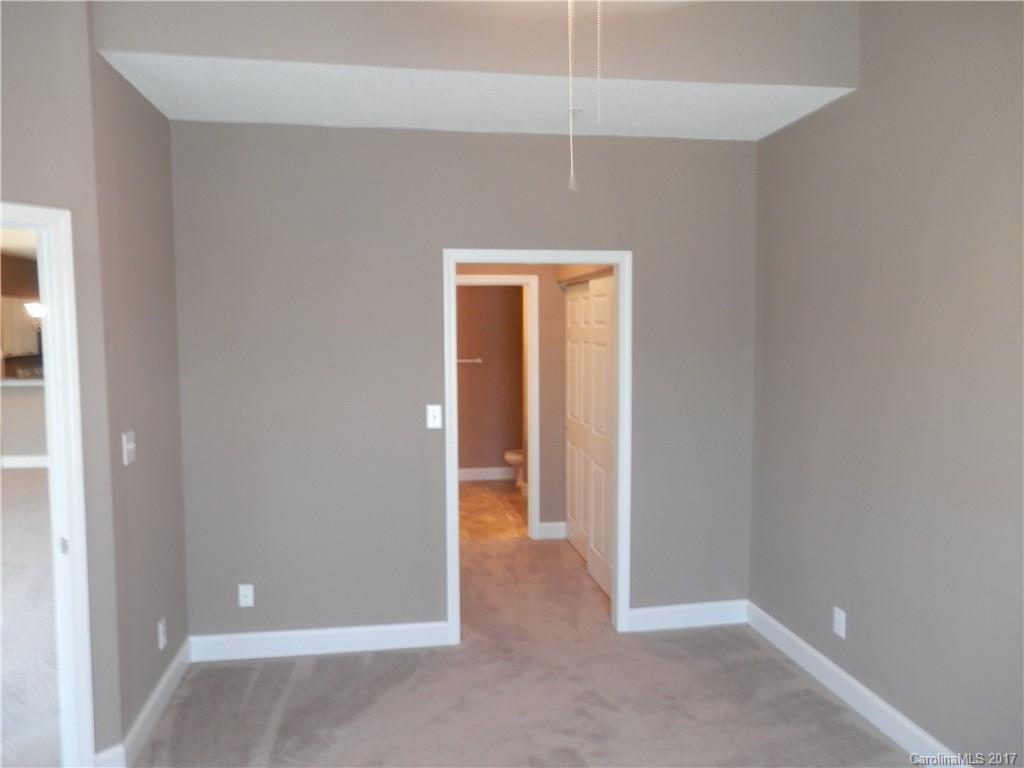 Admirals Quarters - Residential