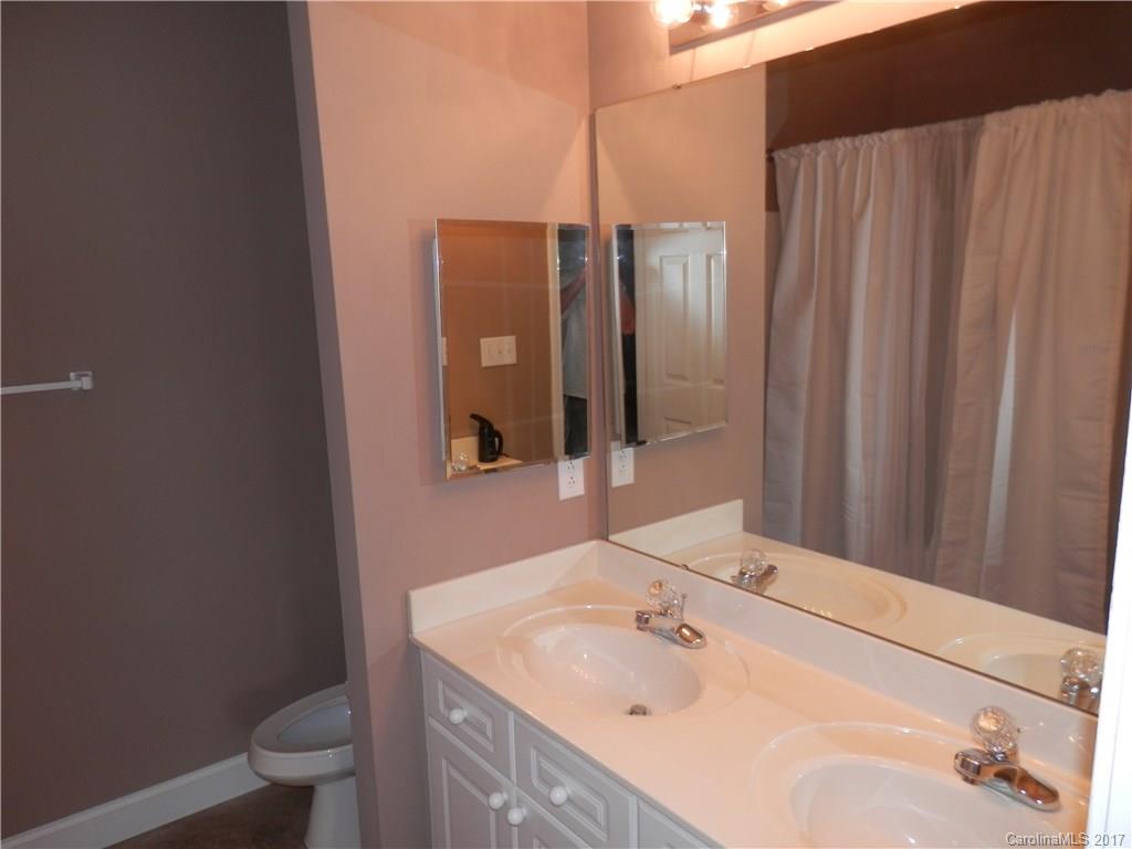 Admirals Quarters - Residential