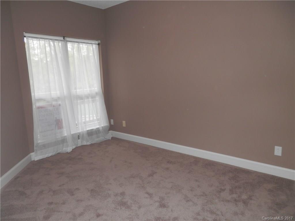 Admirals Quarters - Residential