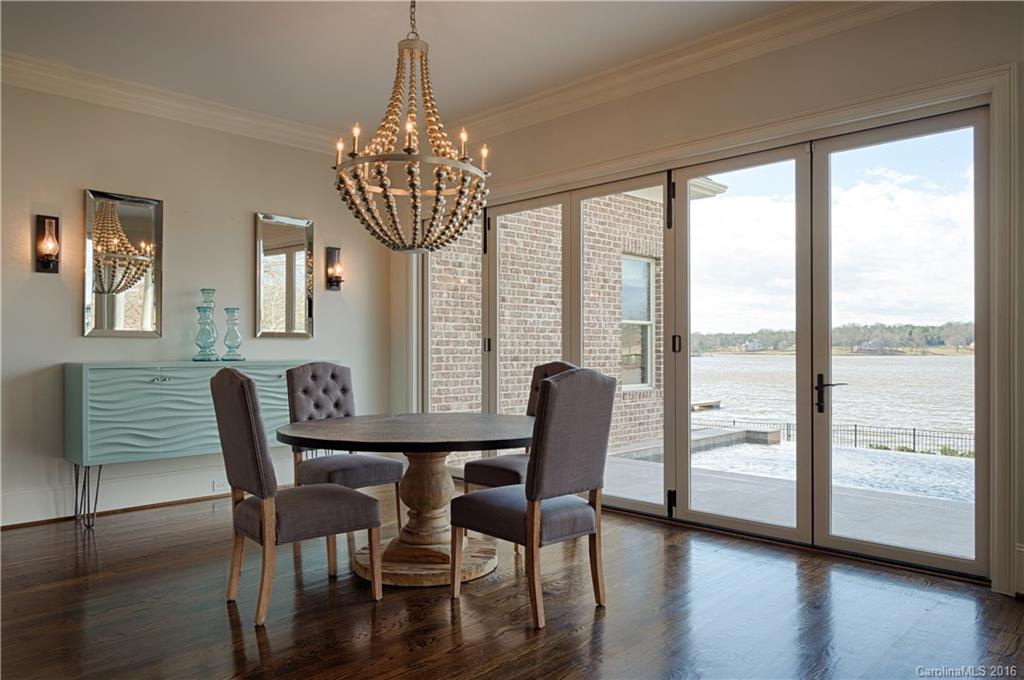 Sisters Cove - Residential