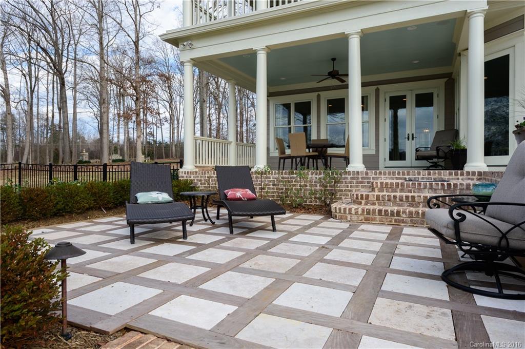 Sisters Cove - Residential