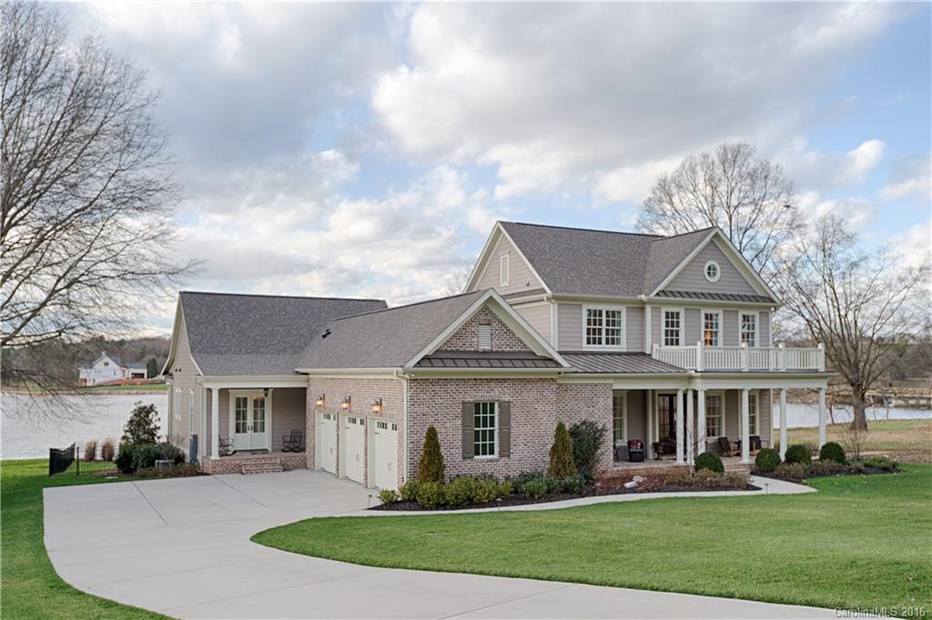 Sisters Cove - Residential