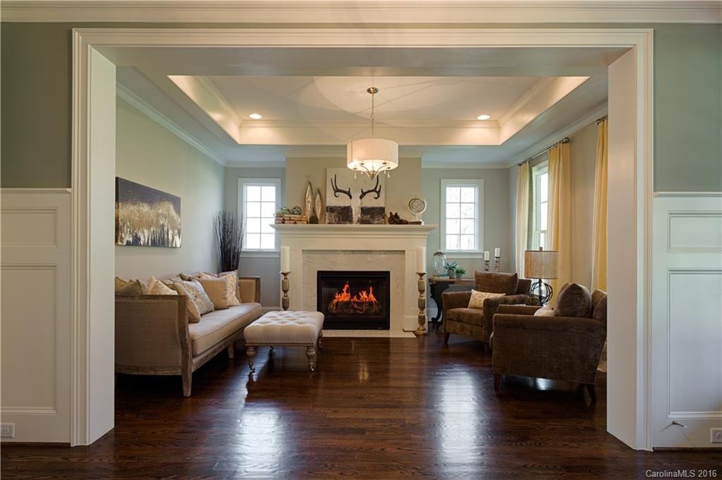 Sisters Cove - Residential