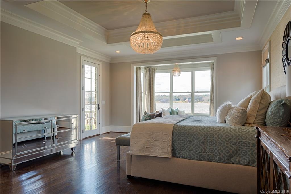 Sisters Cove - Residential