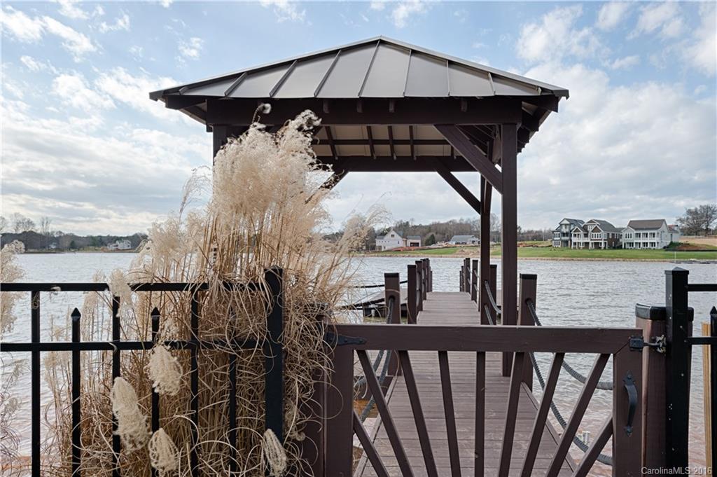 Sisters Cove - Residential