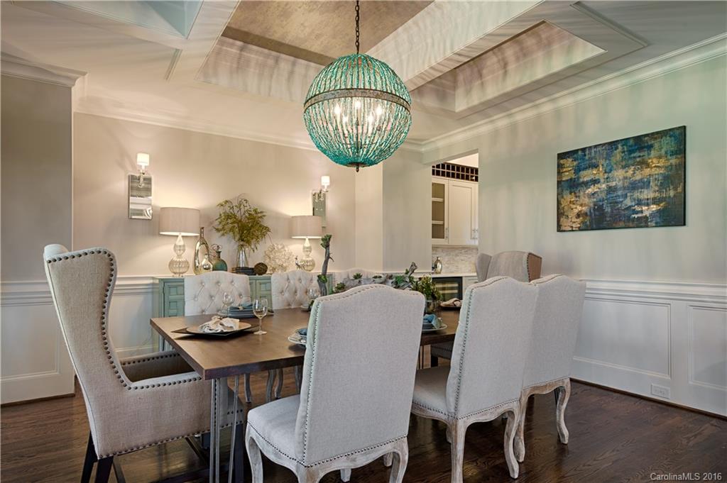 Sisters Cove - Residential