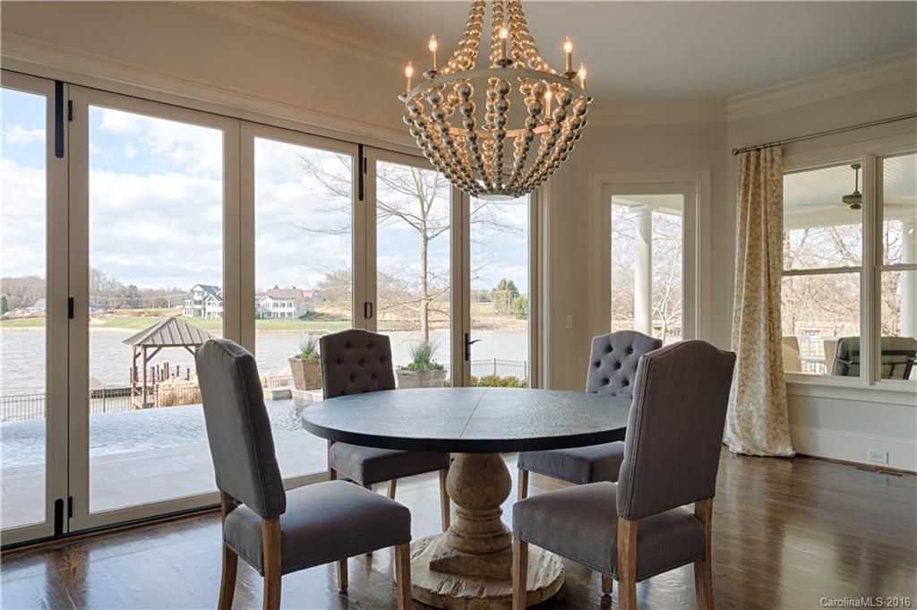 Sisters Cove - Residential