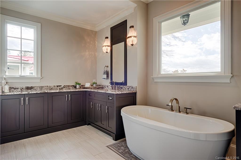 Sisters Cove - Residential