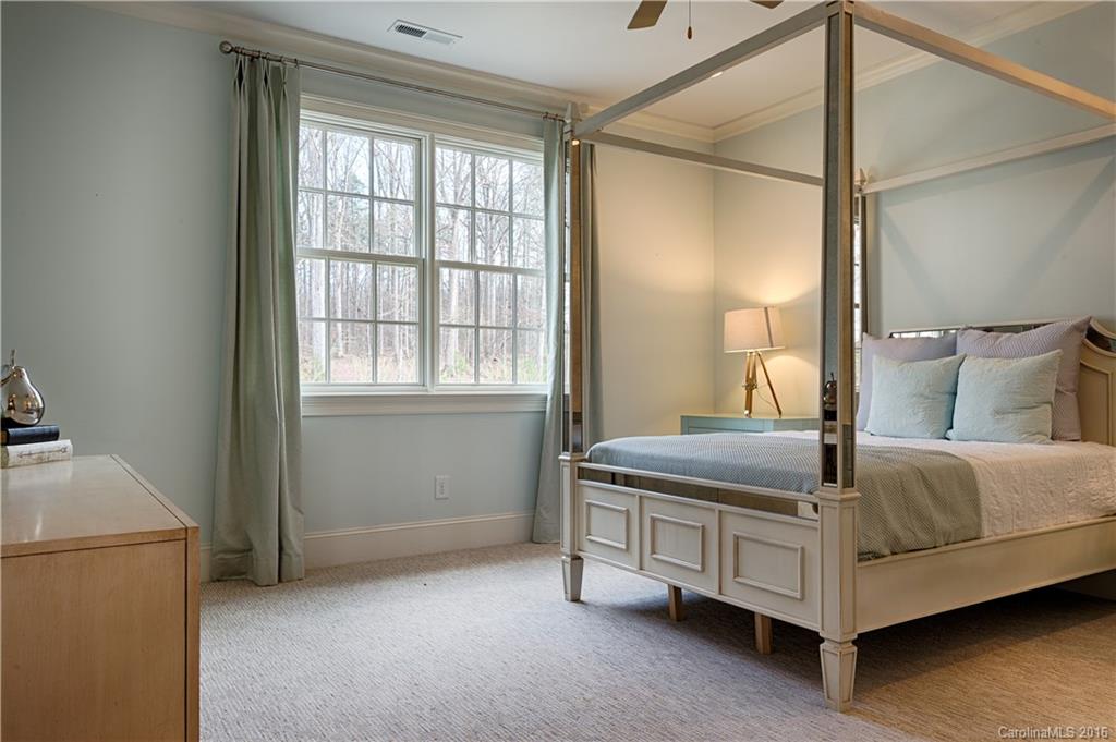 Sisters Cove - Residential