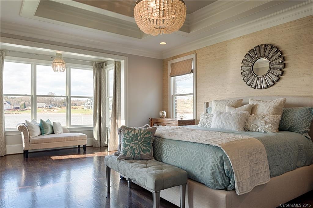 Sisters Cove - Residential