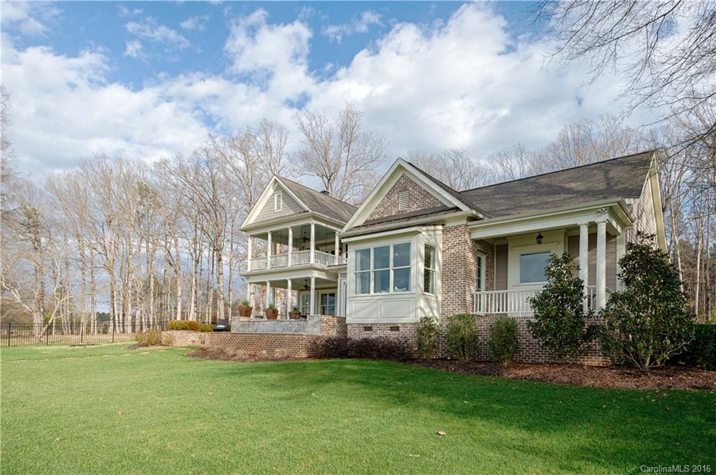 Sisters Cove - Residential