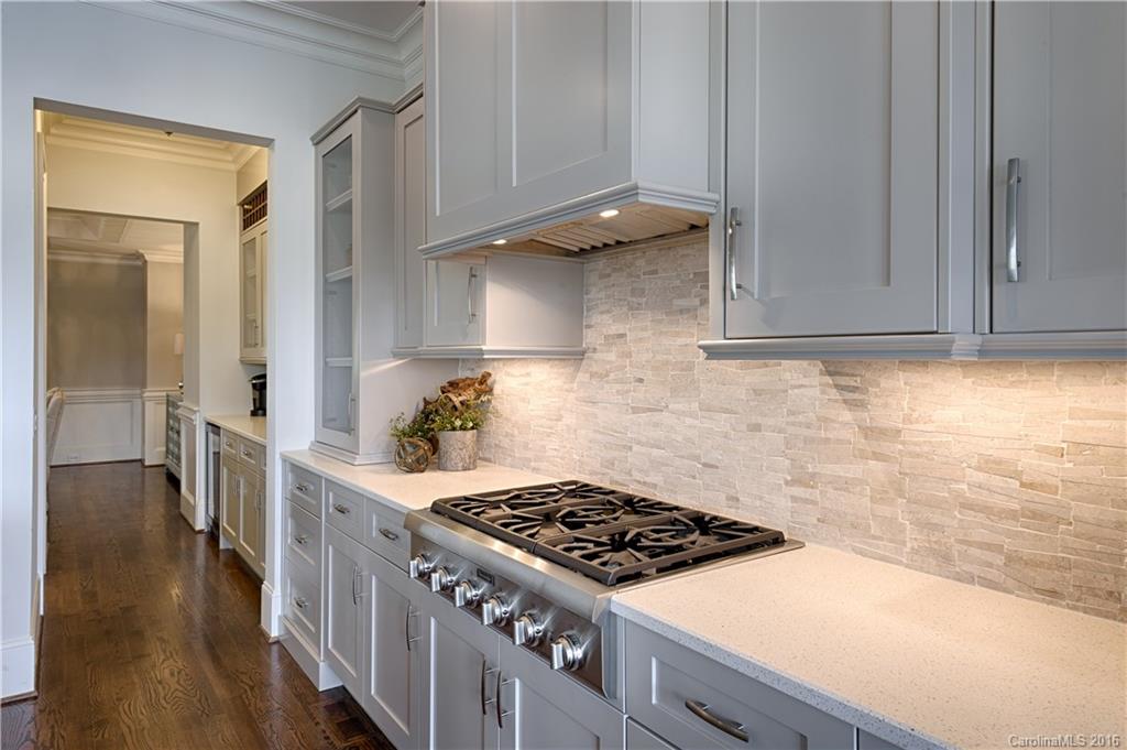 Sisters Cove - Residential