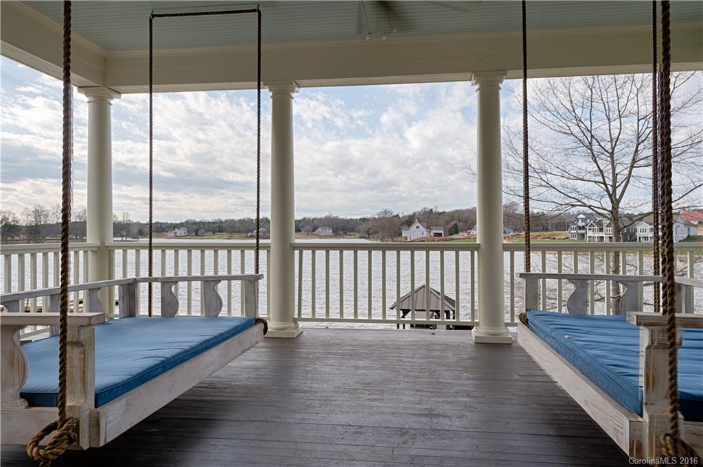 Sisters Cove - Residential