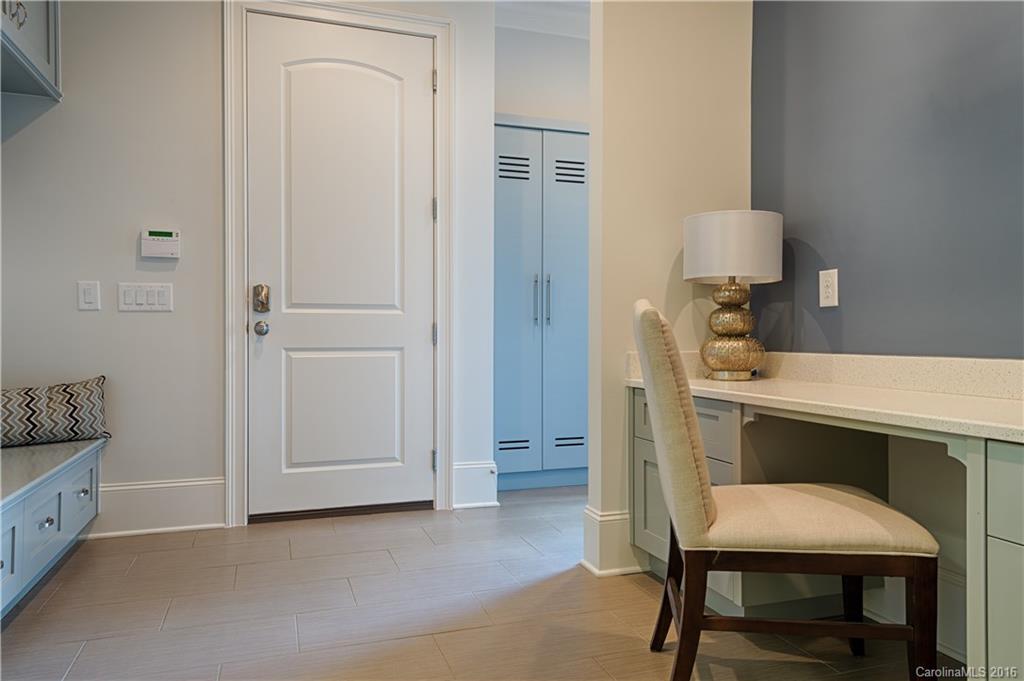 Sisters Cove - Residential