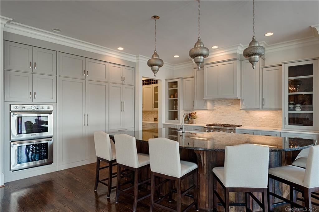 Sisters Cove - Residential