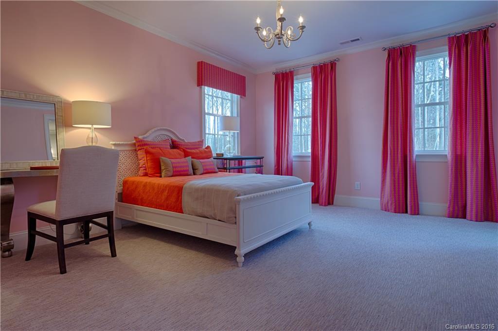 Sisters Cove - Residential