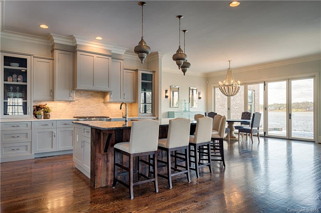 Sisters Cove - Residential