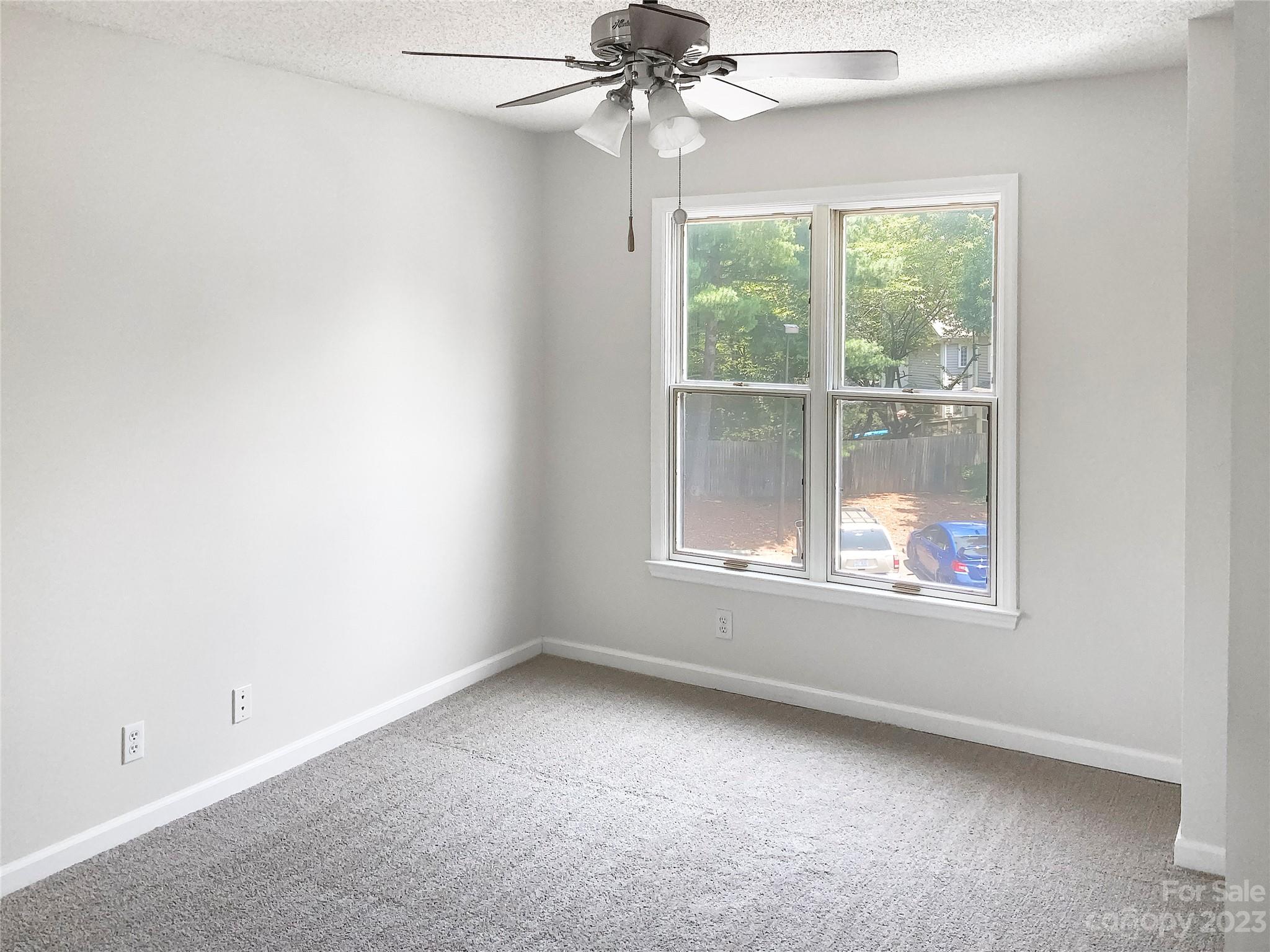 Admirals Quarters - Residential