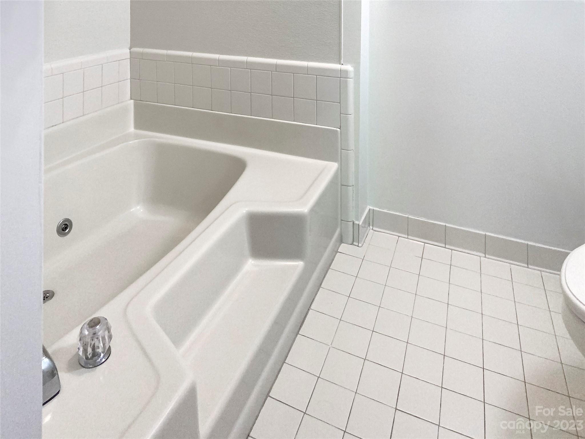 Admirals Quarters - Residential