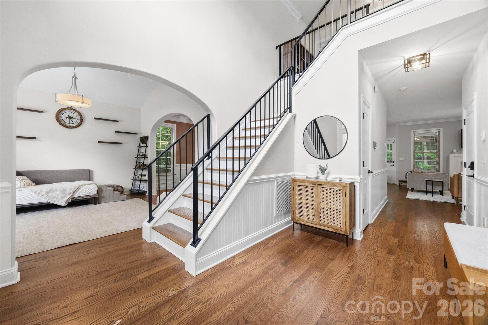 2019 Windrow Wood Court